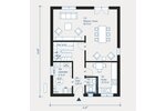 ***Individuelles Einfamilienhaus in Gemmrigheim - Ihr persönliches Traumhaus*** - Einfamilienhaus Gemmrigheim | Angebot:27649335