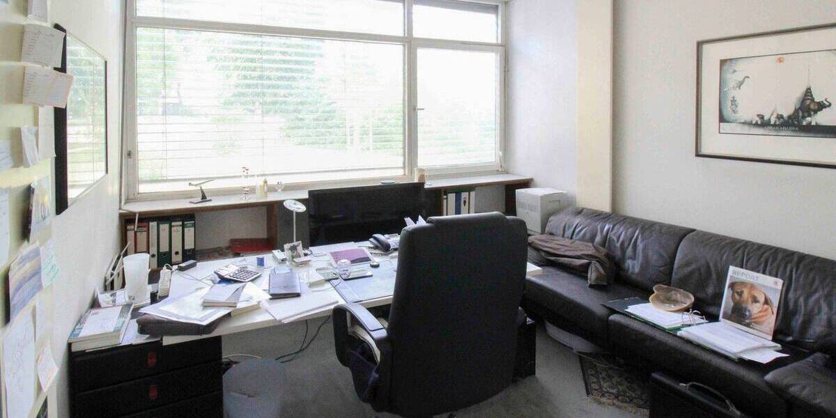 Gewerbeobjekt Bietigheim-Bissingen Bietigheim - 6 Zimmer, 189 m&sup2;, 339.000&euro; | Angebot:26093624