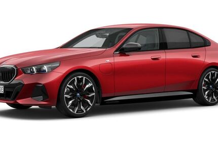 BMW 550 12.650 km 75.990 &euro; Asperg 71679