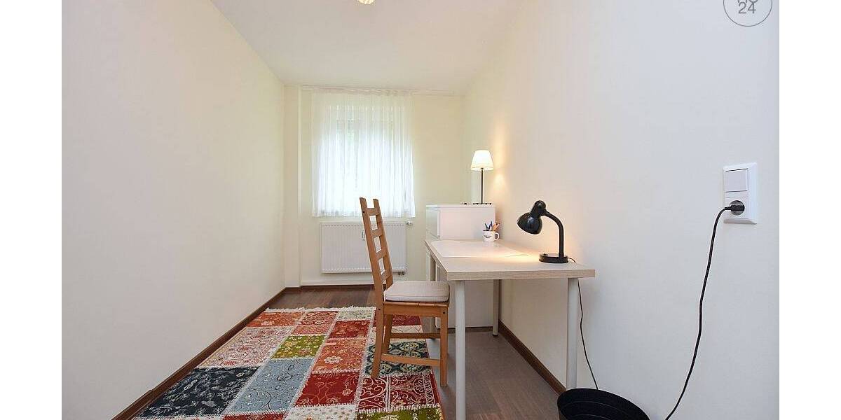 Etagenwohnung Backnang - 2 Zimmer, 60 m&sup2;, 1.150&euro; | Angebot:25742826