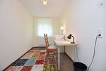 Etagenwohnung Backnang - 2 Zimmer, 60 m&sup2;, 1.150&euro; | Angebot:25742826