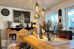 Einfamilienhaus Leingarten / Schluchtern Schluchtern - 6 Zimmer, 280 m&sup2;, 995.000&euro; | Angebot:25776016