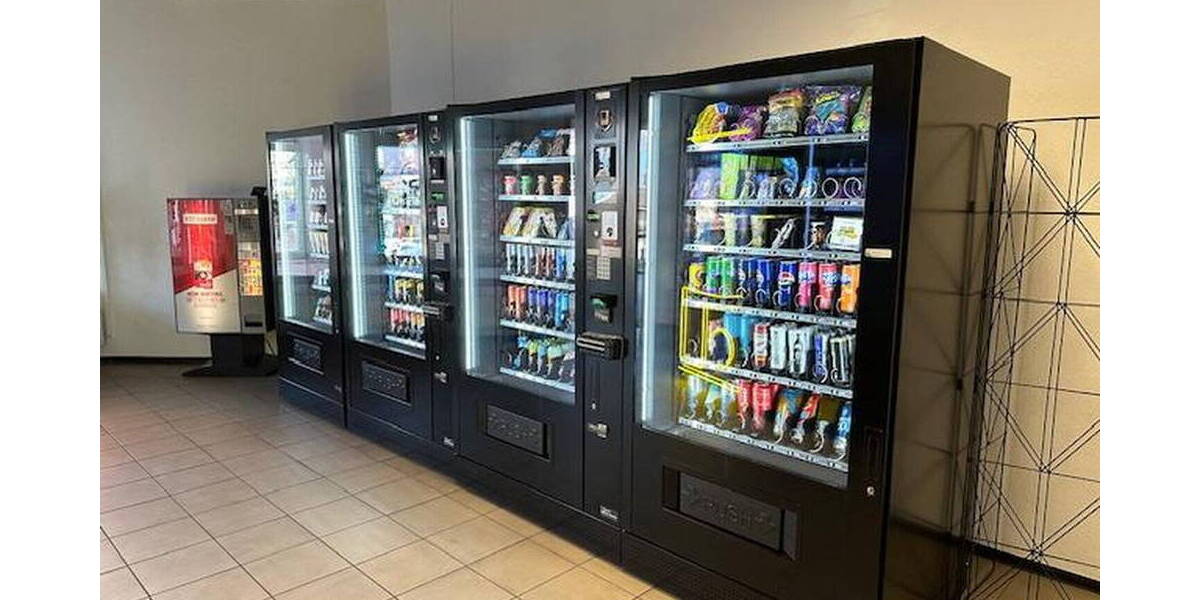 Gewerbeobjekt Obersulm-Willsbach Willsbach - 400&euro; | Angebot:26053643