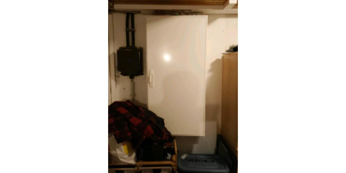 Einfamilienhaus Mosbach - 5 Zimmer, 125 m&sup2;, 295.000&euro; | Angebot:26268589