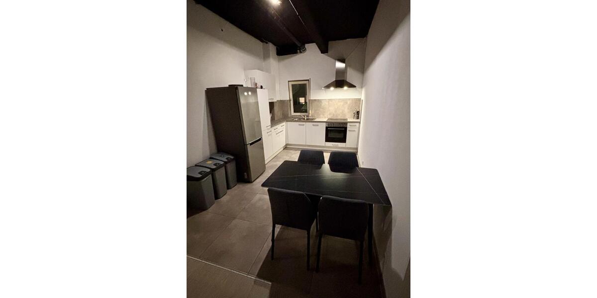 Etagenwohnung Heilbronn - 4 Zimmer, 124 m&sup2;, 499.000&euro; | Angebot:26635644
