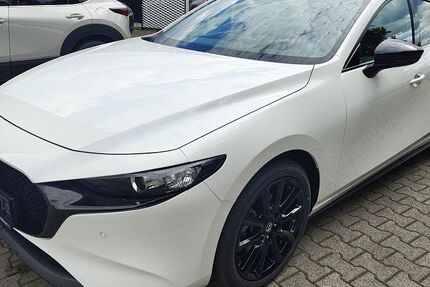Mazda 3 4.656 km 26.490 &euro; Vaihingen 71665