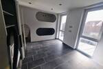 Reihenmittelhaus Neckarsulm / Obereisesheim Obereisesheim - 497.000&euro; | Angebot:26305711