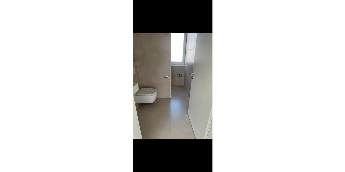 Maisonettenwohnung Hardthausen am Kocher - 3.5 Zimmer, 88 m&sup2;, 1.320&euro; | Angebot:26346460