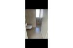 Maisonettenwohnung Hardthausen am Kocher - 3.5 Zimmer, 88 m&sup2;, 1.320&euro; | Angebot:26346460