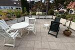 Einfamilienhaus Wüstenrot - 12 Zimmer, 131 m&sup2;, 1.500&euro; | Angebot:26122485