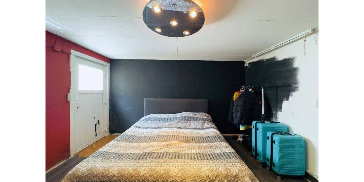 Reihenmittelhaus Sachsenheim / Kleinsachsenheim Kleinsachsenheim - 4 Zimmer, 103 m&sup2;, 395.000&euro; | Angebot:26904091