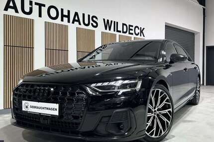 Audi A8 106.900 km 62.990 &euro; Abstatt 74232