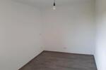 Etagenwohnung Massenbachhausen - 4 Zimmer, 85 m&sup2;, 1.000&euro; | Angebot:26619565