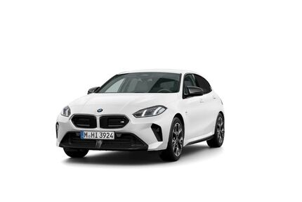BMW M135 18.000 km 40.299 &euro; Öhringen 74613