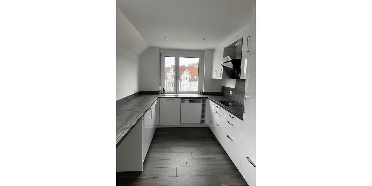 Maisonettenwohnung Cleebronn - 4 Zimmer, 140 m&sup2;, 620.000&euro; | Angebot:26063438
