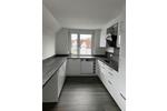 Maisonettenwohnung Cleebronn - 4 Zimmer, 140 m&sup2;, 620.000&euro; | Angebot:26063438