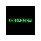 Auslieferungsfahrer (M/W/D) bei Coolblue