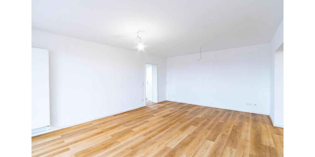 Einfamilienhaus Bad Wimpfen - 2 Zimmer, 71 m&sup2;, 1.070&euro; | Angebot:26293133