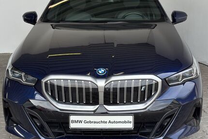 BMW i5 62.297 km 50.389 € Heilbronn 74076