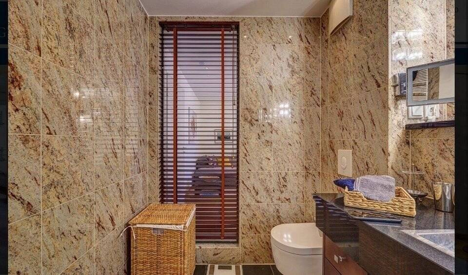 Etagenwohnung Ludwigsburg Mitte - 2 Zimmer, 65 m&sup2;, 500&euro; | Angebot:26903986