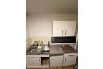 Etagenwohnung Heilbronn Kernstadt - 2 Zimmer, 55 m&sup2;, 750&euro; | Angebot:26063360
