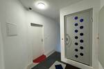Etagenwohnung Heilbronn Kernstadt - 2 Zimmer, 49 m&sup2;, 700&euro; | Angebot:26868667