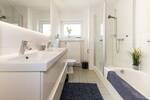 Etagenwohnung Heilbronn - 4 Zimmer, 120 m&sup2;, 436.800&euro; | Angebot:26861731