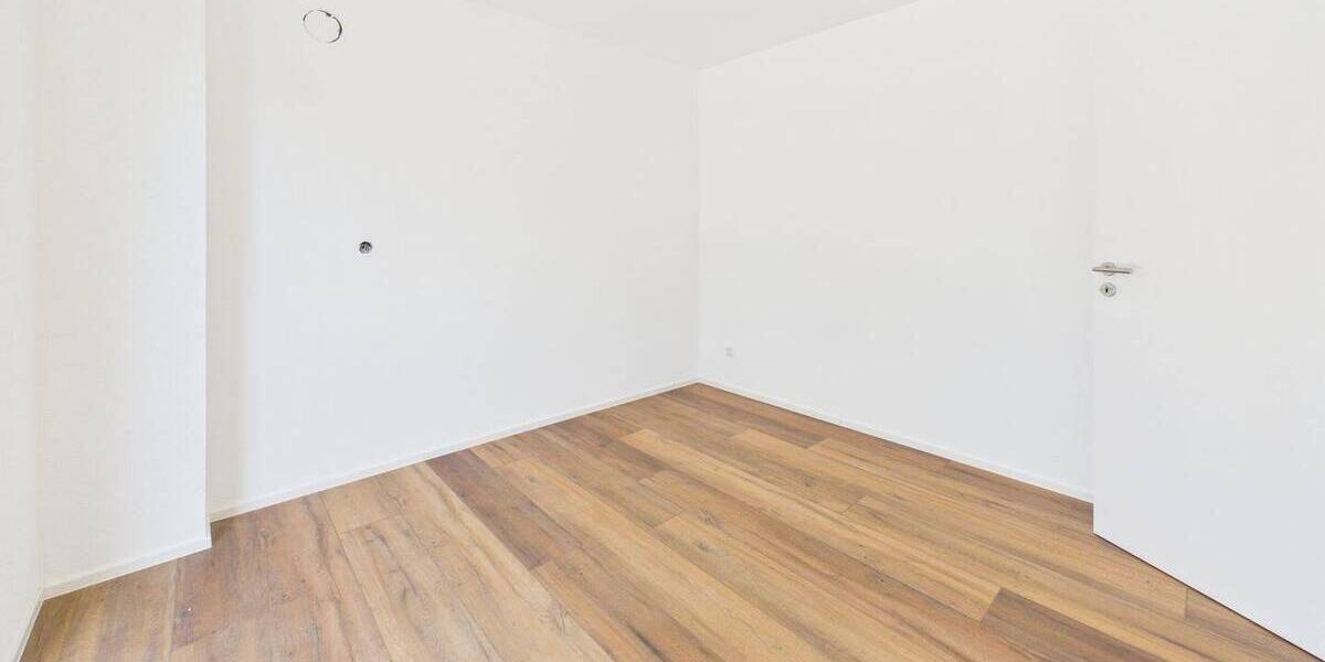 Reihenendhaus Heilbronn-Kirchhausen Kirchhausen - 5 Zimmer, 166 m&sup2;, 749.000&euro; | Angebot:26749973
