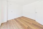 Reihenendhaus Heilbronn-Kirchhausen Kirchhausen - 5 Zimmer, 166 m&sup2;, 749.000&euro; | Angebot:26749973