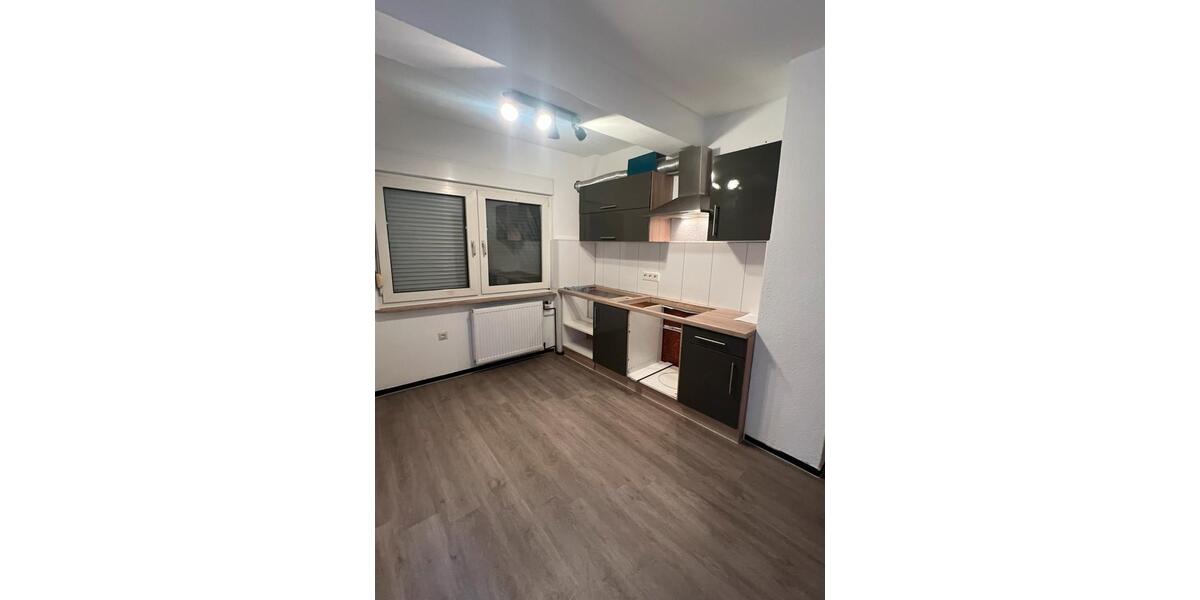 Erdgeschoßwohnung Heilbronn Horkheim - 3 Zimmer, 75 m&sup2;, 900&euro; | Angebot:27625102