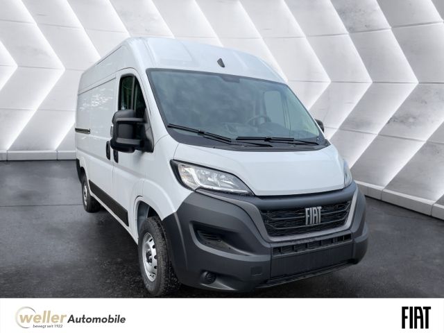 Fiat Ducato 1.916 km 28.950 &euro; Bietigheim-Bissingen 74321