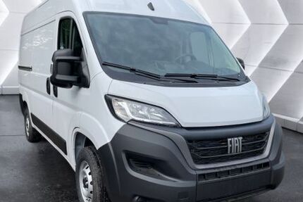 Fiat Ducato 5.000 km 28.950 &euro; Bietigheim-Bissingen 74321