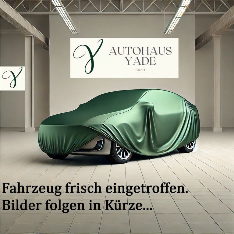 Land Rover Range Rover Sport 148.500 km 15.990 € Untergruppenbach 74199