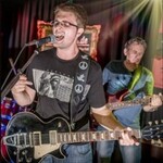 Loners United - Tribute to Neil Young