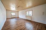 Einfamilienhaus Eppingen Adelshofen - 6 Zimmer, 103 m&sup2;, 230.000&euro; | Angebot:26569944