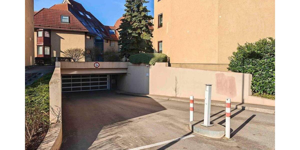 Einfamilienhaus Heilbronn - 3 Zimmer, 365.000&euro; | Angebot:25303938