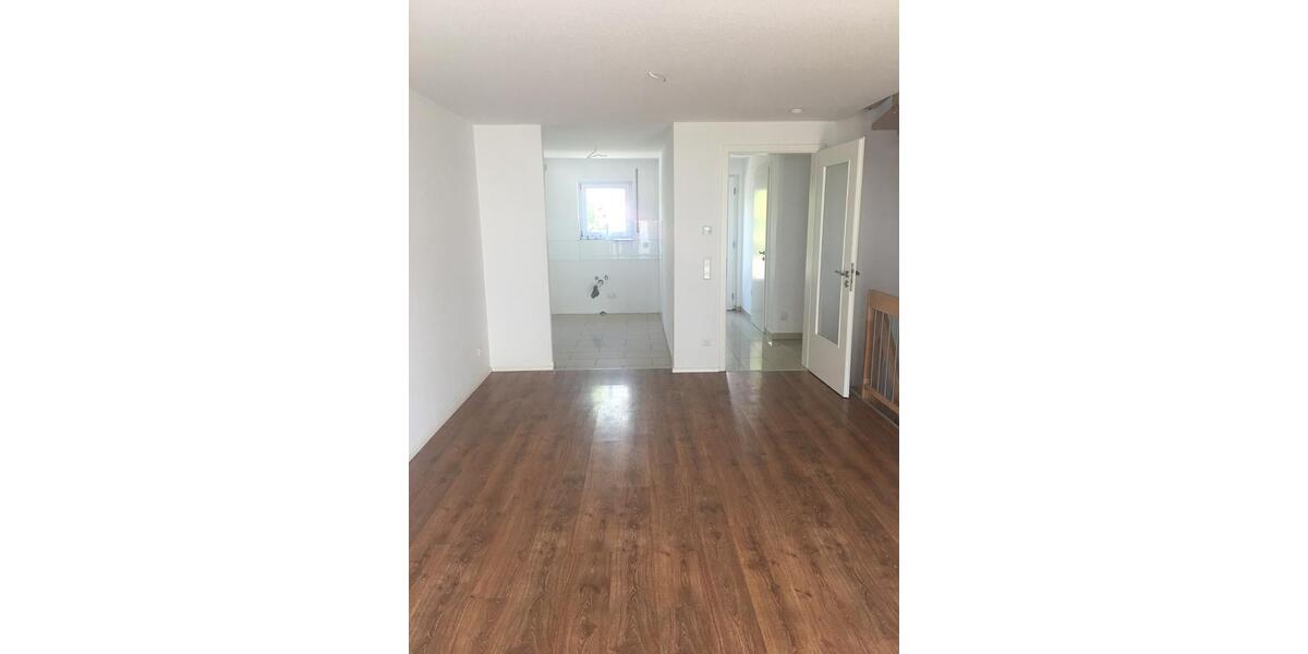 Reihenhaus Öhringen - 4 Zimmer, 123 m&sup2;, 469.000&euro; | Angebot:27132102