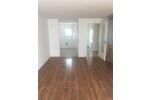 Reihenhaus Öhringen - 4 Zimmer, 123 m&sup2;, 469.000&euro; | Angebot:27132102
