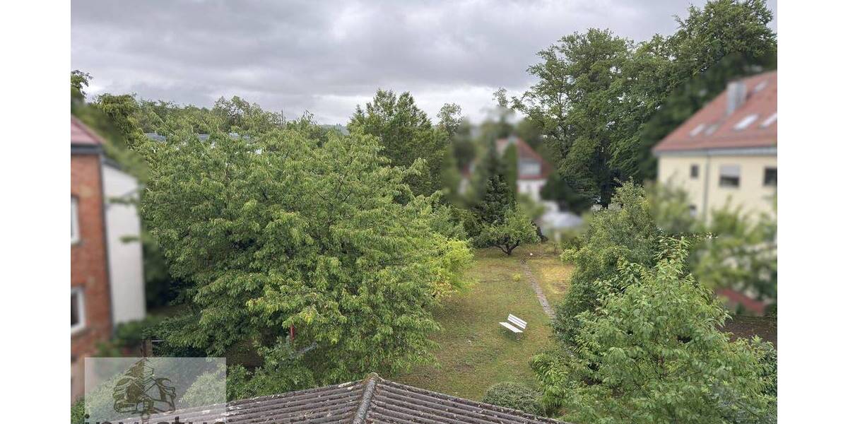 Grundstück Heilbronn Kernstadt - 595.500&euro; | Angebot:25691774