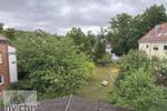 Grundstück Heilbronn Kernstadt - 595.500&euro; | Angebot:25691774