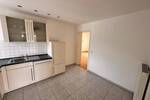 Etagenwohnung Sinsheim-Hilsbach Hilsbach - 3 Zimmer, 79 m&sup2;, 890&euro; | Angebot:26877216
