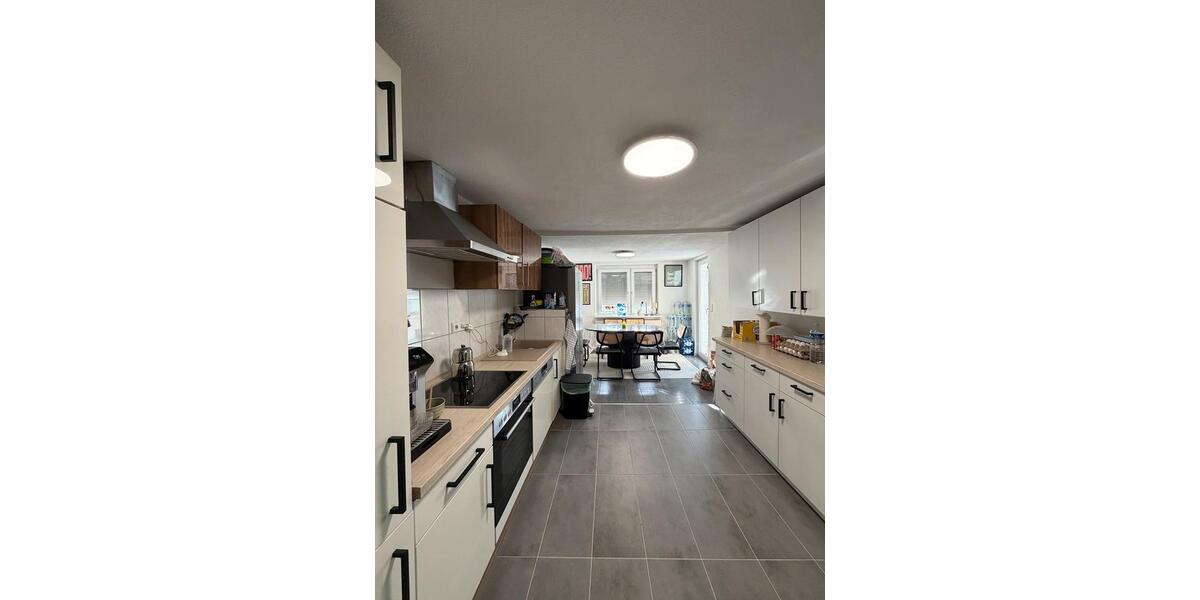Etagenwohnung Bad Friedrichshall - 4 Zimmer, 95 m&sup2;, 295.000&euro; | Angebot:25944457