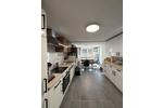 Etagenwohnung Bad Friedrichshall - 4 Zimmer, 95 m&sup2;, 295.000&euro; | Angebot:25944457