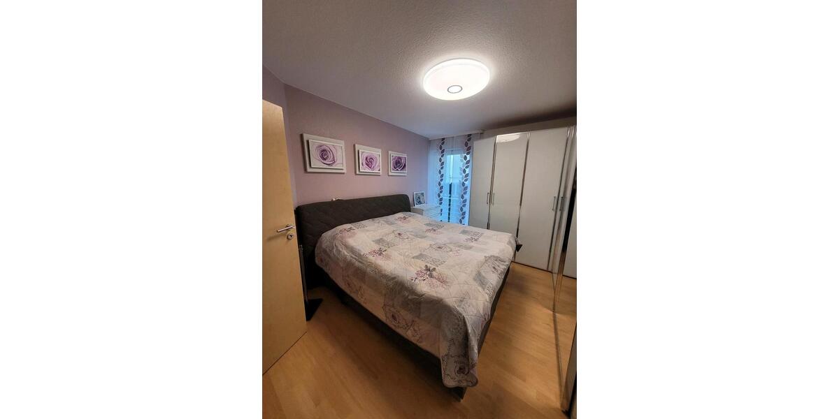 Erdgeschoßwohnung Bad Friedrichshall - 4.5 Zimmer, 133 m&sup2;, 525.000&euro; | Angebot:26751414