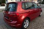 VW Golf Sportsvan 1.4 TSI DSG 1. Hand 46.000 km 12.990 &euro; Neckarsulm 74172