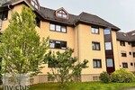 Modernisiertes Wohnung mit Balkon & Tiefgaragenstellplatz – zentral und ruhig gelegen 3 zimmer