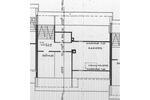 Etagenwohnung Backnang - 4 Zimmer, 88 m&sup2;, 240.000&euro; | Angebot:26310009