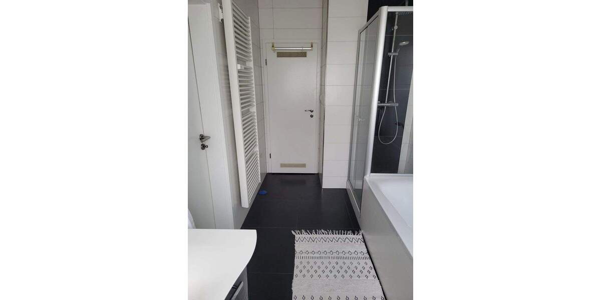 Großzügige 4,5 Zimmer Oase in Heilbronn Ost mit traumhafter, großer Terrasse und 2 Balkonen 4 zimmer