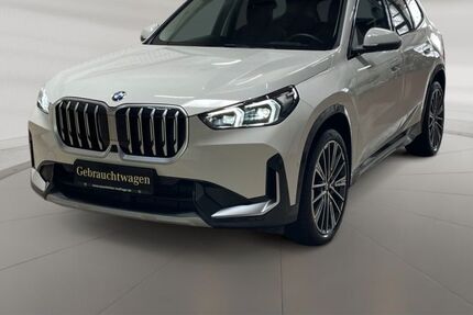 BMW X1 13.886 km 45.479 &euro; Neckarsulm-Obereisesheim 74172