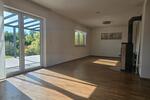 Doppelhaushälfte Bad Friedrichshall - 5 Zimmer, 117 m&sup2;, 580.000&euro; | Angebot:26829256